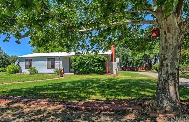 23360 Hogsback Road - Photo 1