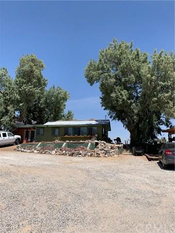 73790 Calle Todd Lane - Photo 1