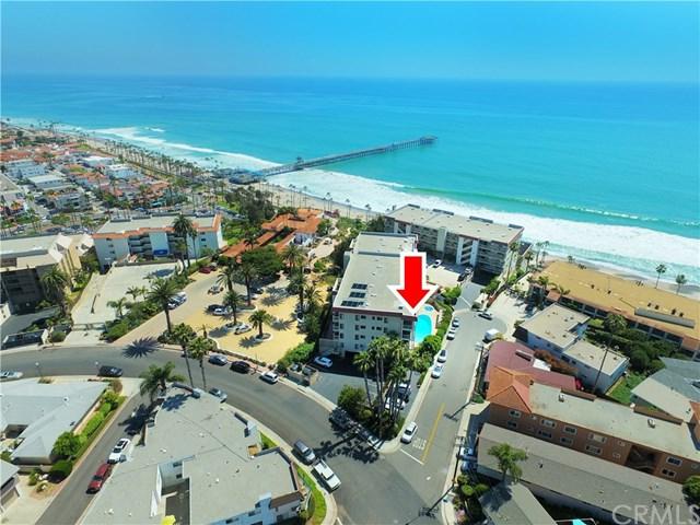 423 Avenida Granada - Photo 1