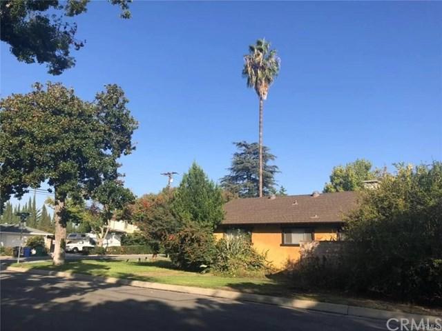 1312 S 4th Ave - Photo 1
