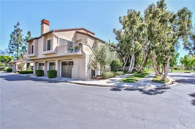 140 Stanford Court - Photo 1