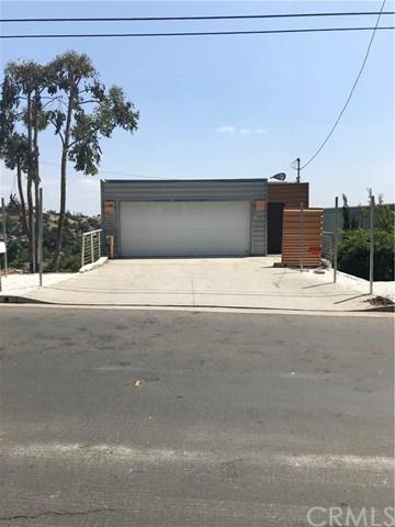 1196 Montecito Drive - Photo 1