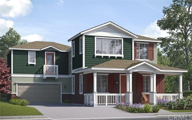 164 Primrose Street - Photo 1