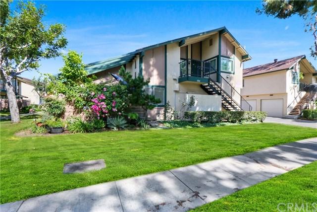 1704 Willow Woods Drive - Photo 1