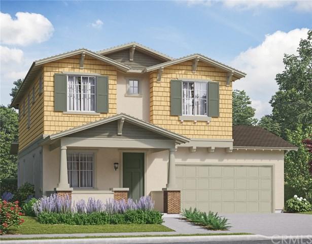 184 Primrose Street - Photo 1