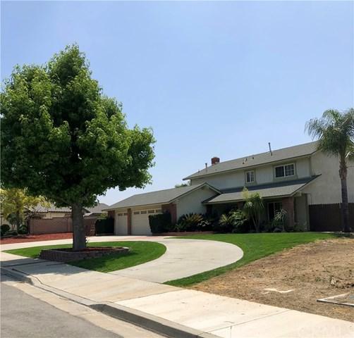 1488 Cedarhill Dr - Photo 1