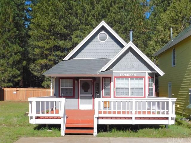 644 Elm Street - Photo 1