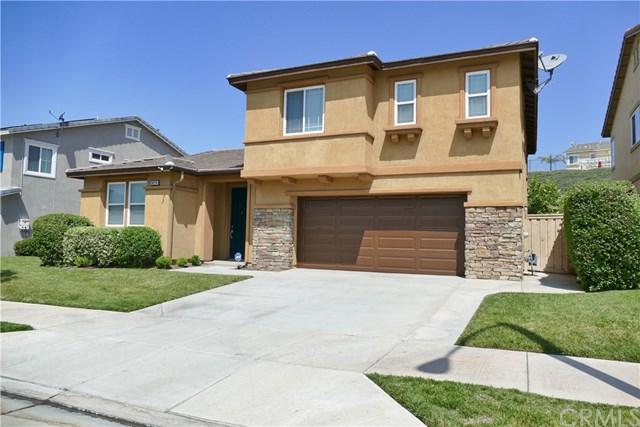 34274 Canyon Rim Drive - Photo 1