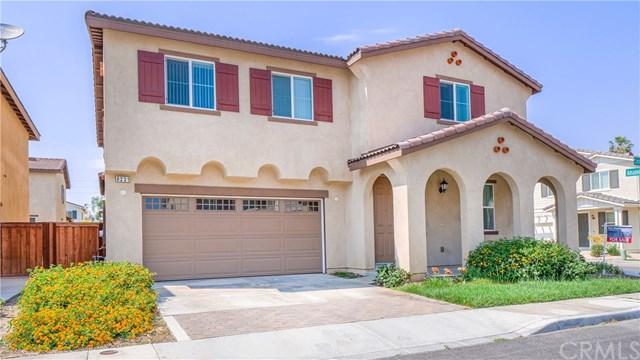 8231 Camino Alto Drive - Photo 1