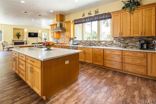 283 Summit Station Road - Photo 1