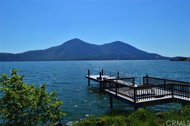 11417 Lakeshore Drive - Photo 1