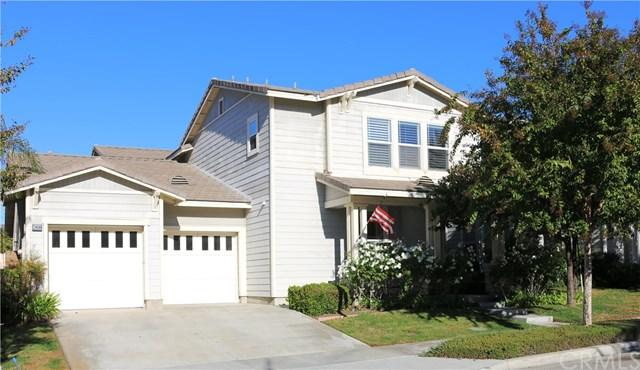 28898 Newport Road - Photo 1