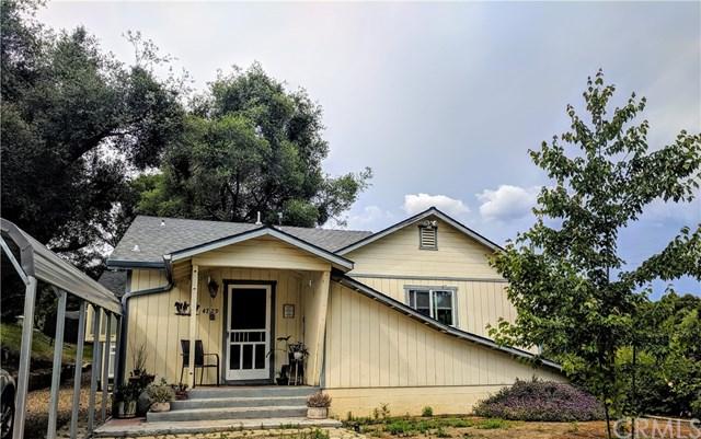 4729 Usona Road - Photo 1
