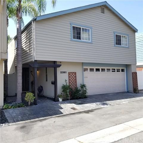 32981 Calle Del Tesoro - Photo 1
