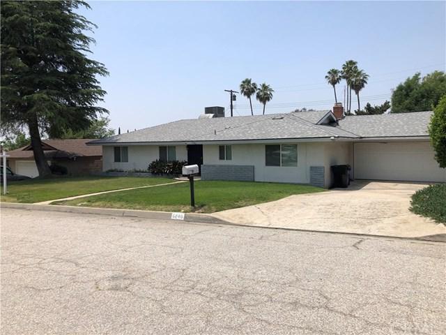 6246 Wadsworth Avenue - Photo 1