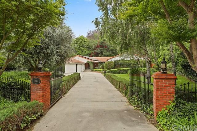 1345 East Road - Photo 1