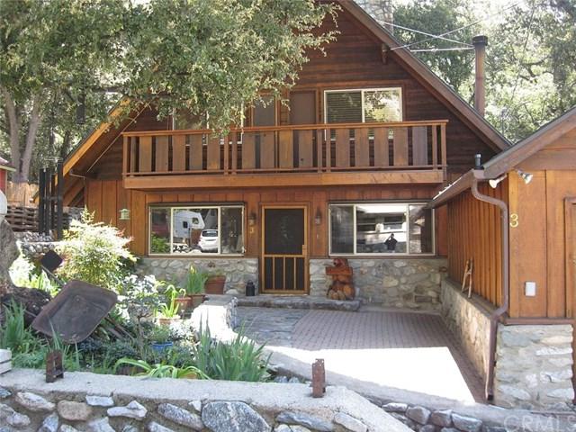 3 Oak Drive - Photo 1