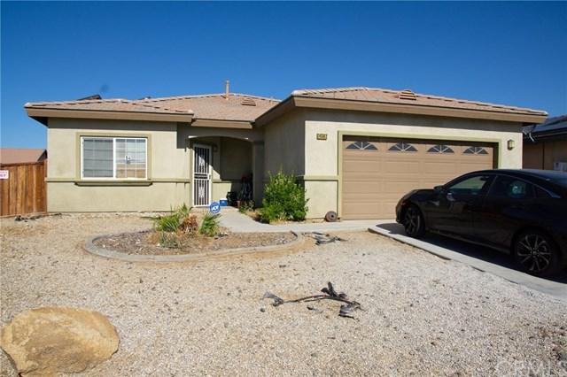 14362 Rachel Drive - Photo 1