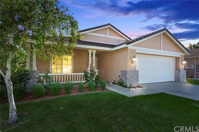 475 Madrid Street - Photo 1