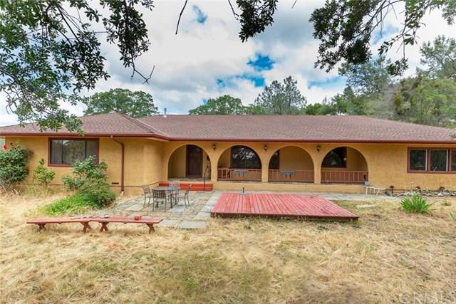 3930 Usona Road - Photo 1