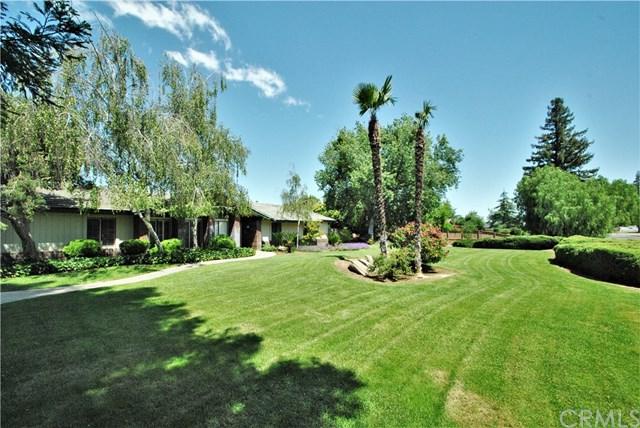 4893 Tisha Avenue - Photo 1