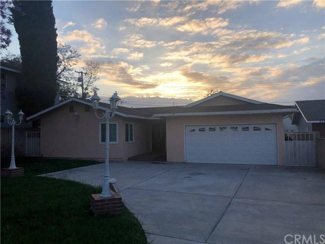 701 Basetdale Avenue - Photo 1