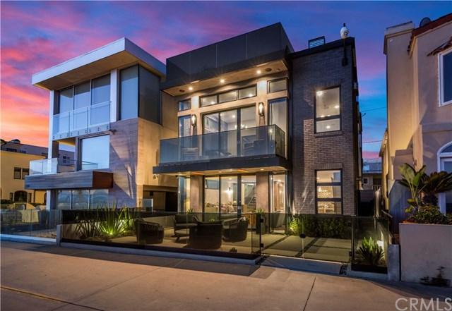 1534 The Strand - Photo 1