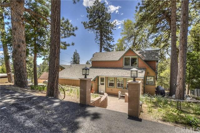 31671 Silver Spruce Drive - Photo 1