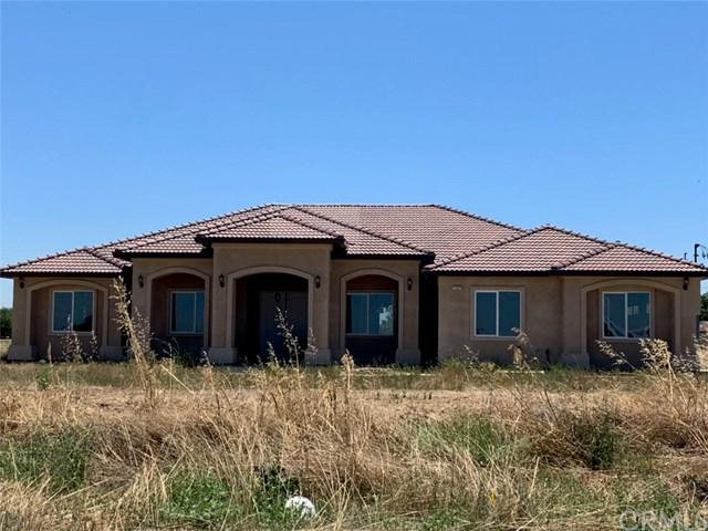 3307 Cardella Road - Photo 1