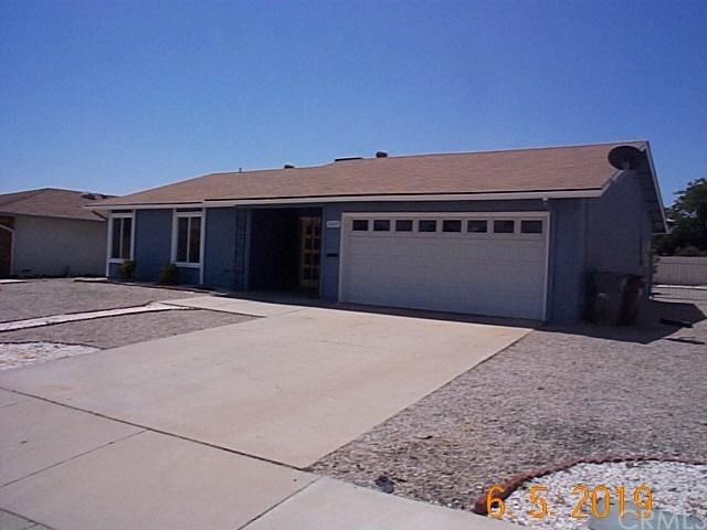 26081 Lancaster Drive - Photo 1