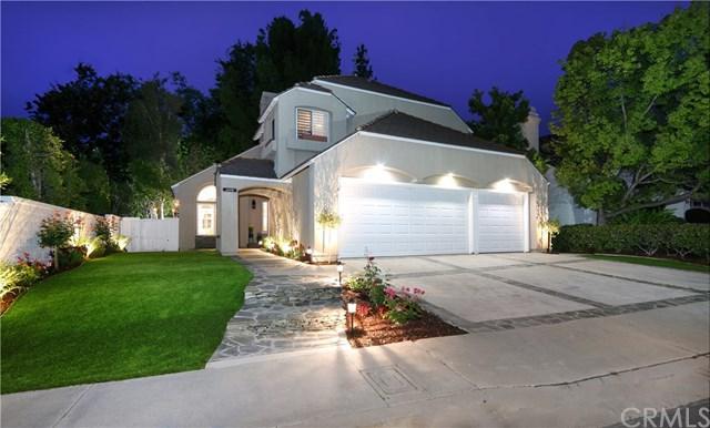 24351 Fairway Lane - Photo 1