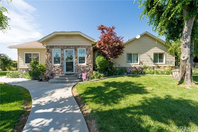 3551 Oswald Road - Photo 1