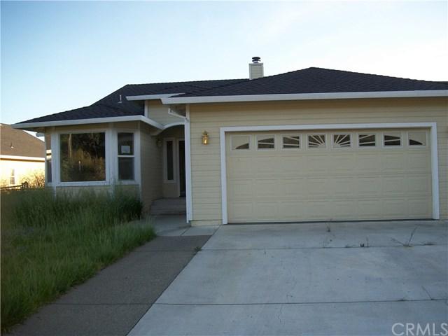 19767 Mountain Meadow - Photo 1