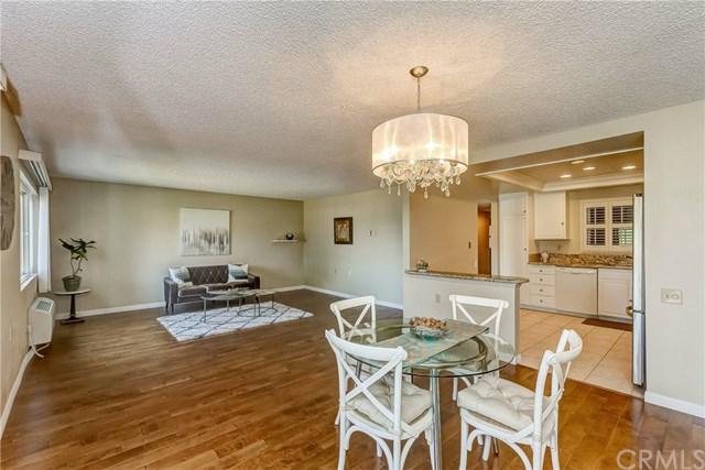 3500 Bahia Blanca - Photo 1