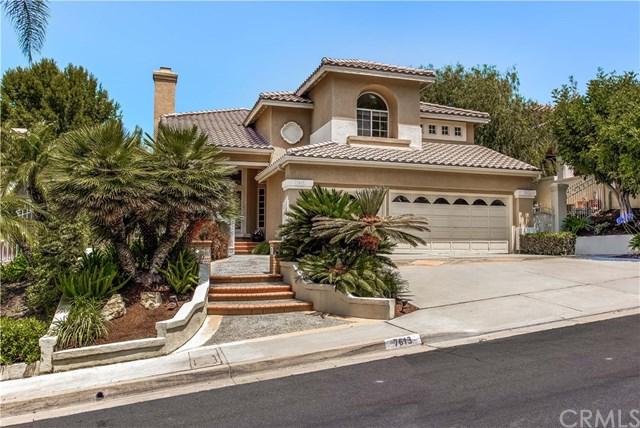 7613 Hollow Oak Road - Photo 1
