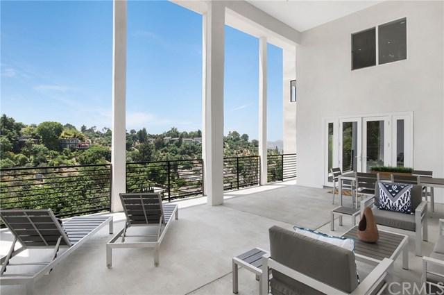 4083 Sea View Avenue - Photo 1