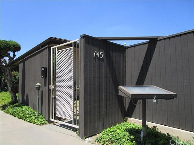 999 Valley Boulevard - Photo 1
