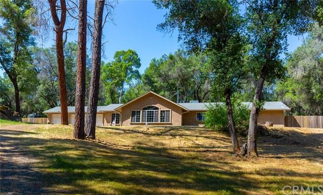 4252 Ashworth Road - Photo 1
