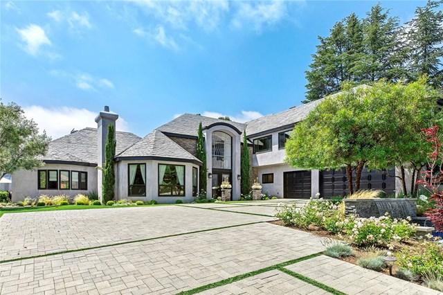 30992 Steeplechase Drive - Photo 1