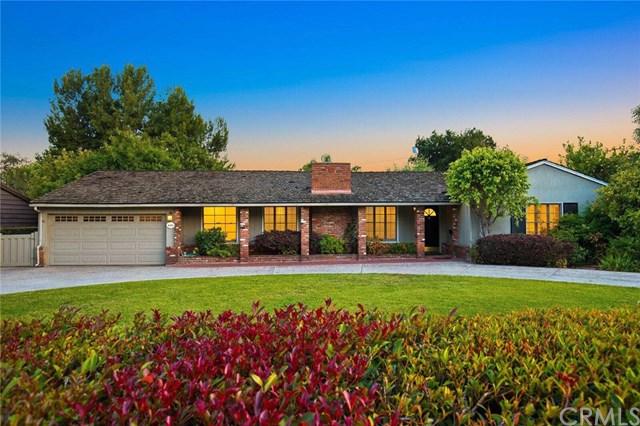 400 Cambridge Drive - Photo 1