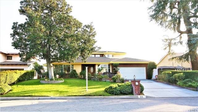 1130 Drake Road - Photo 1