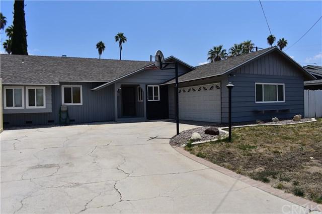 27008 Cornell Street - Photo 1