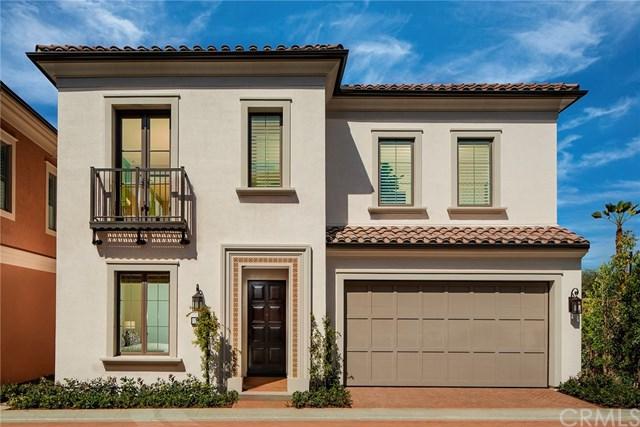 147 Linda Vista - Photo 1
