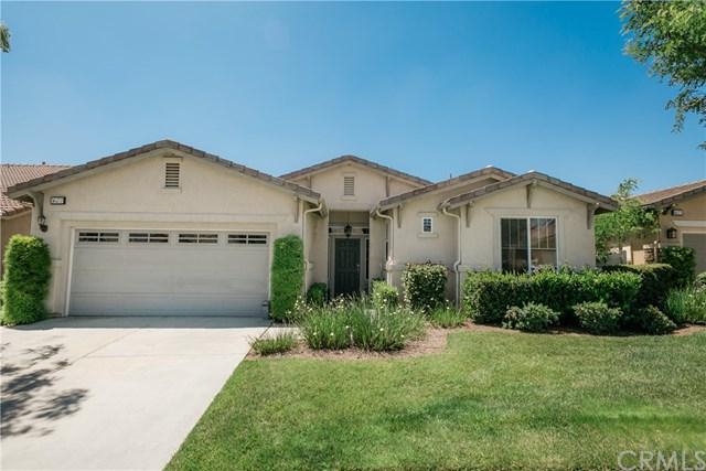 1677 Piper Creek - Photo 1