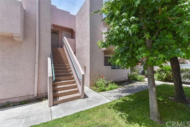 12591 Westminster Avenue - Photo 1