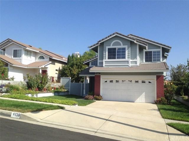 6235 Brandy Place - Photo 1