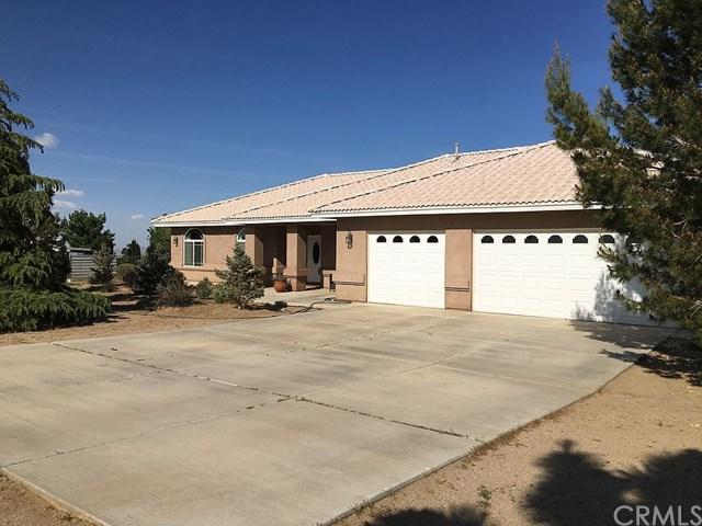 9433 Middleton Road - Photo 1