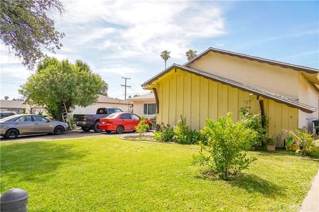2657 Victoria Street - Photo 1