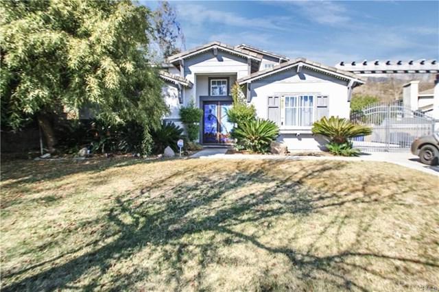 4930 Saddlewood Place - Photo 1