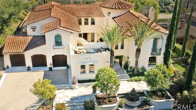 2859 Venezia Terrace - Photo 1